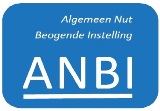 JWS ANBI logo klein