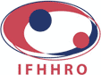 logo IFHHRO