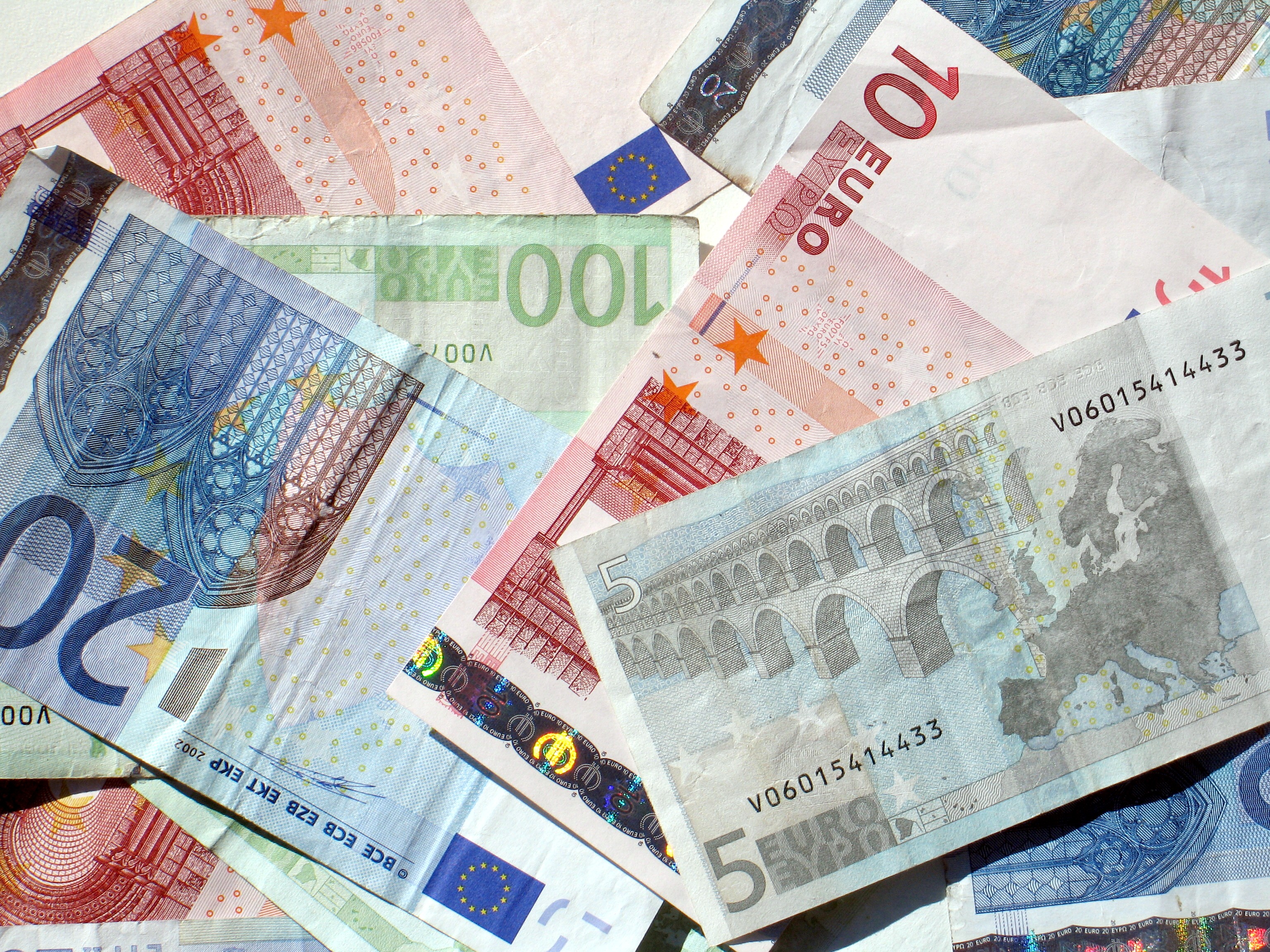 geld3