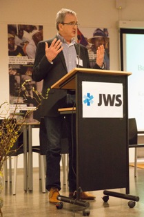 Wim Thijs