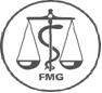 fmg