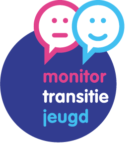 Monitor-Transitie-Jeugd-logo