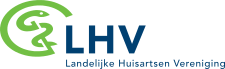 logo LHV