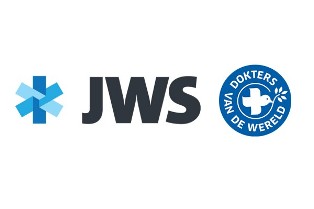 Logo-JWS-DvdW-600x400 klein