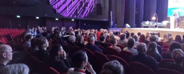 “Iedereen toegang tot zorg! Doen wat hoort of wat helpt?” Congres De Zorgverzekering