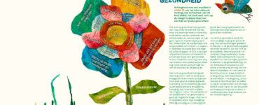 Manifest Kinderrechten in preventie, ondersteuning en zorg roept op tot actie | Manifesto on Children’s Rights in Prevention, Support and Care