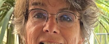 Een kort interview met nieuw bestuurslid: Nicolette Warmenhoven